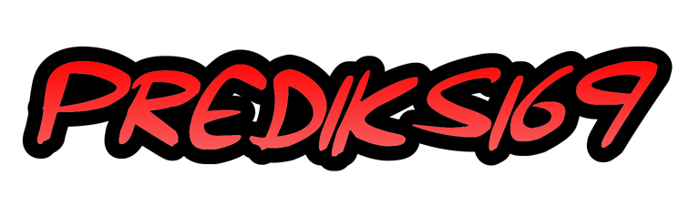 LOGO PREDIKSI69